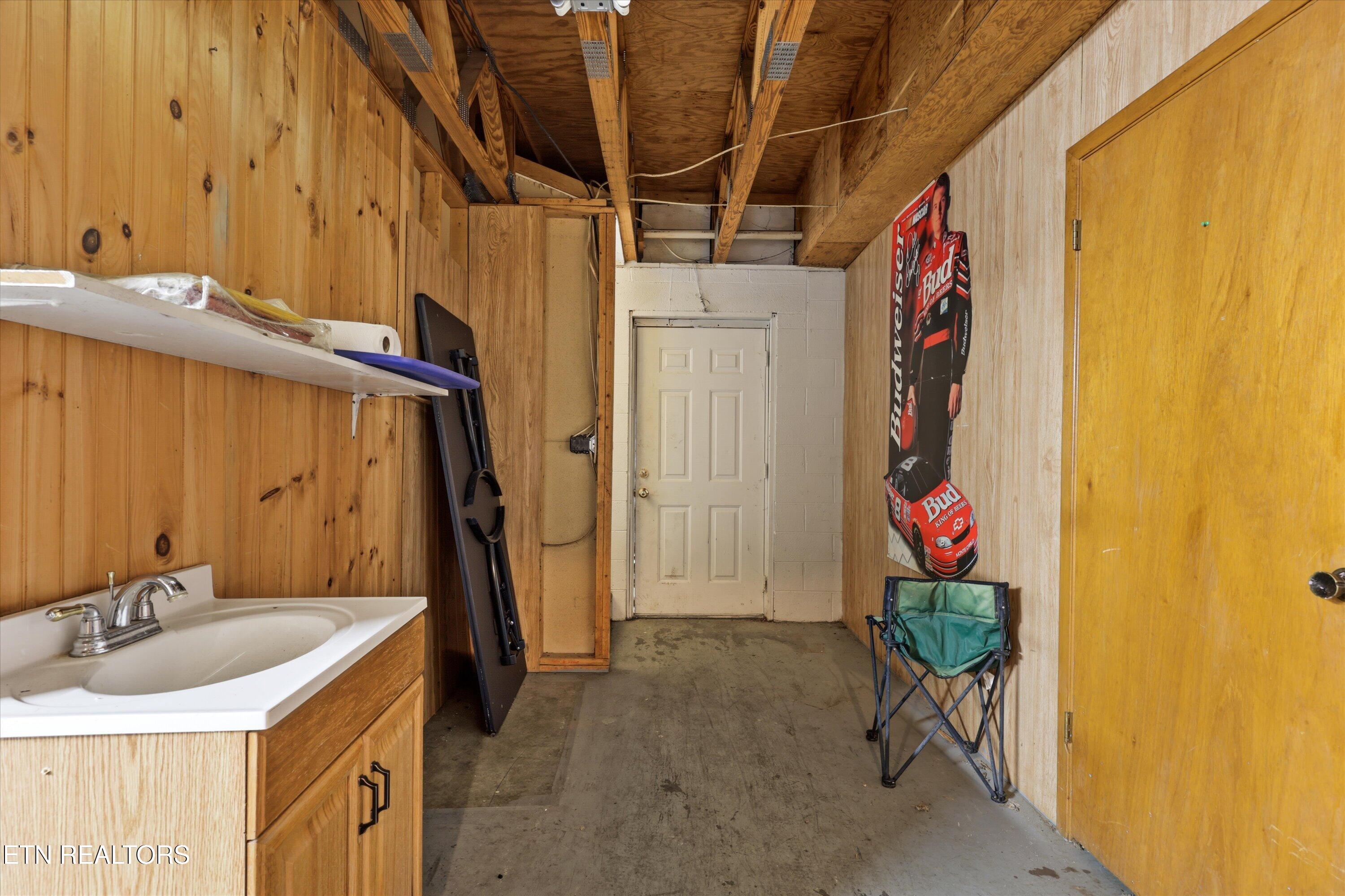 354 Apple Valley Road Sevierville TN 37862