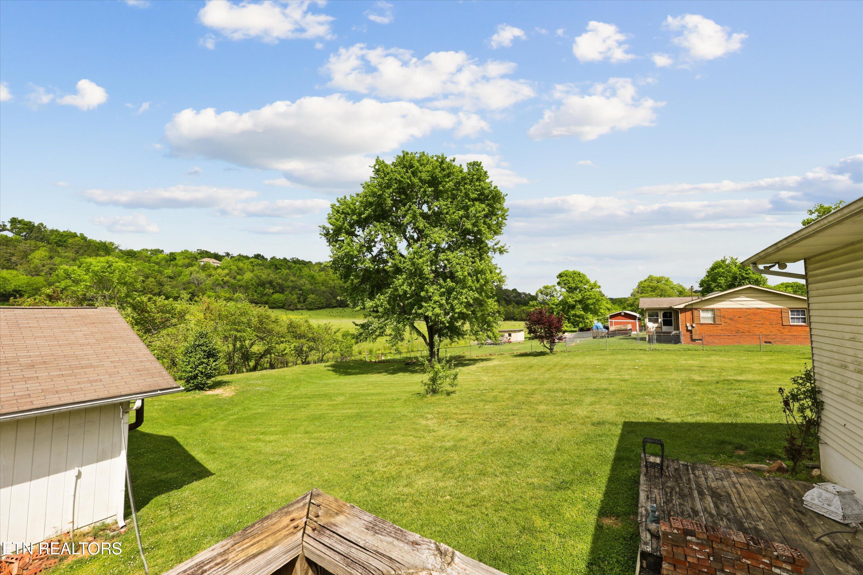 354 Apple Valley Road Sevierville TN 37862