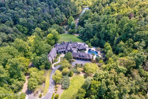 Sevierville TN 37876