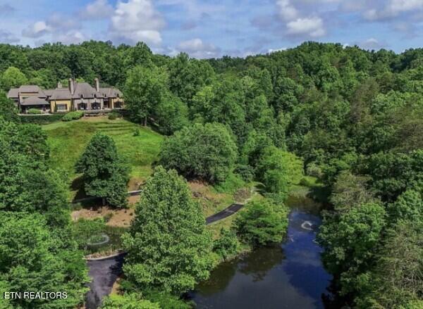 Sevierville TN 37876