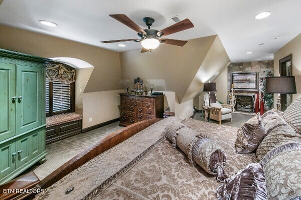 Sevierville TN 37876
