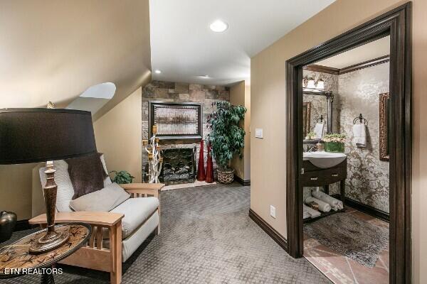 Sevierville TN 37876