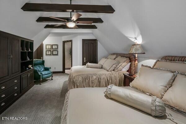 Sevierville TN 37876