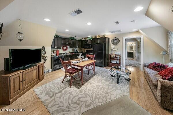 Sevierville TN 37876