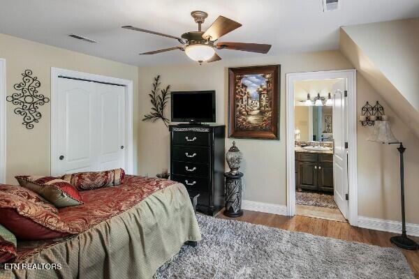 Sevierville TN 37876