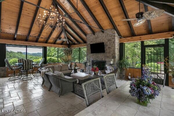 Sevierville TN 37876
