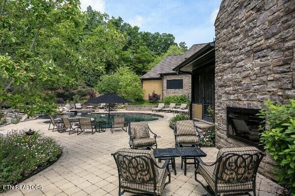 Sevierville TN 37876