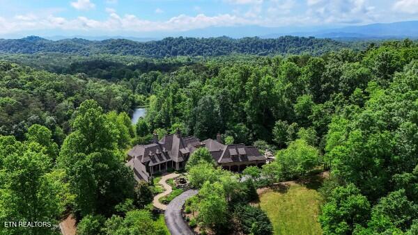 Sevierville TN 37876