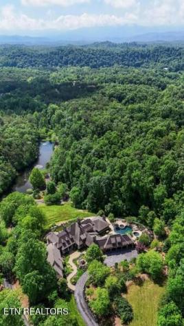 Sevierville TN 37876