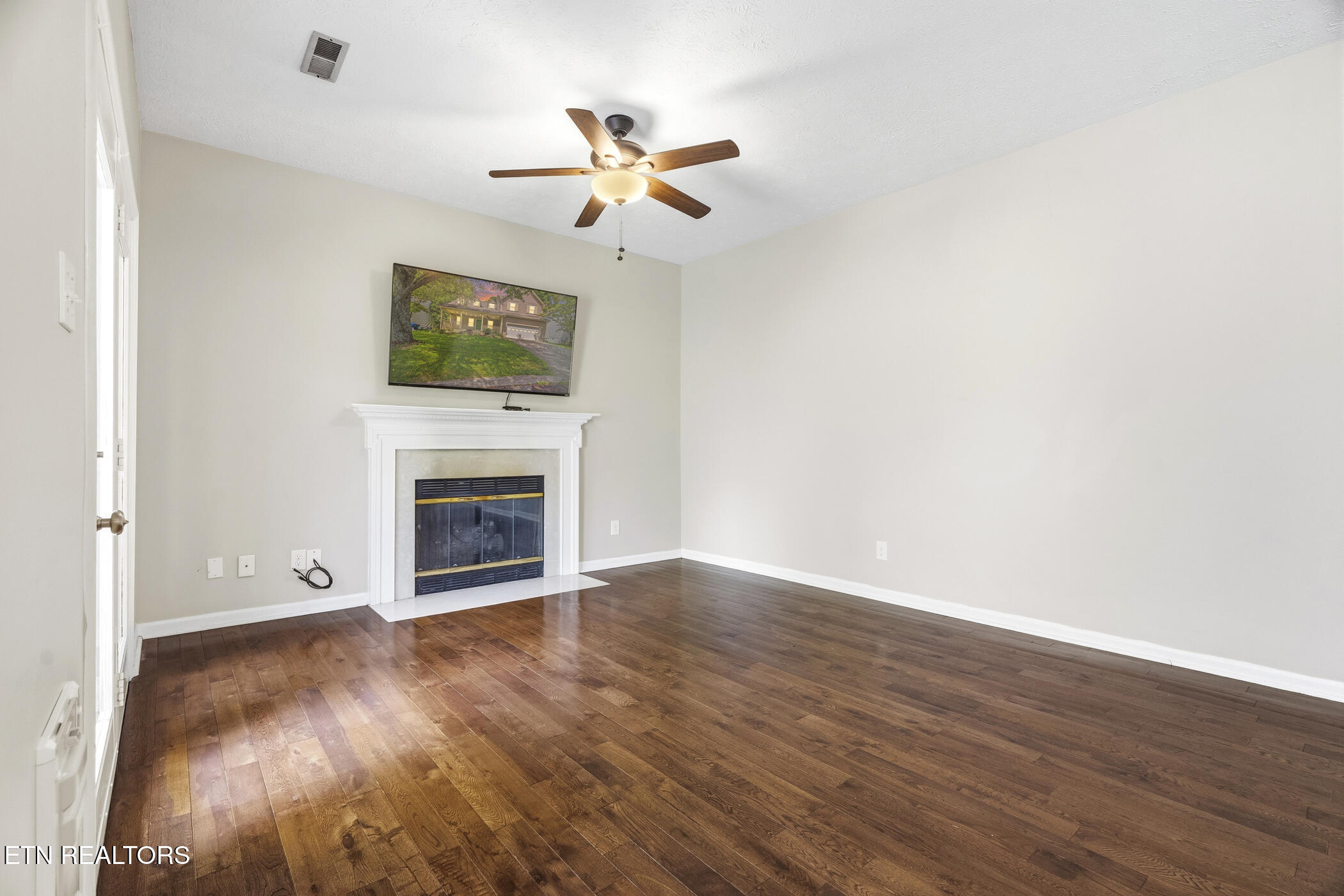 1021 Edenbridge Way Knoxville TN 37923