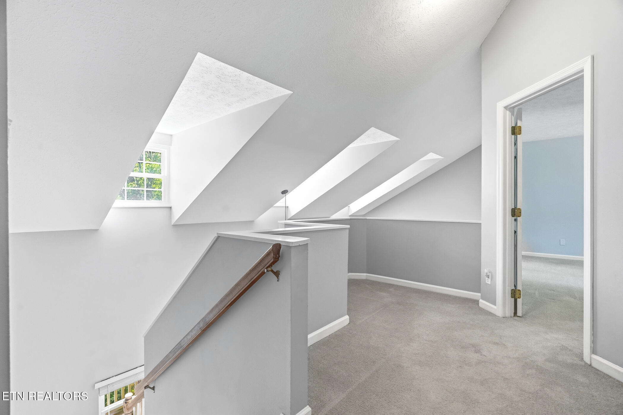 1021 Edenbridge Way Knoxville TN 37923