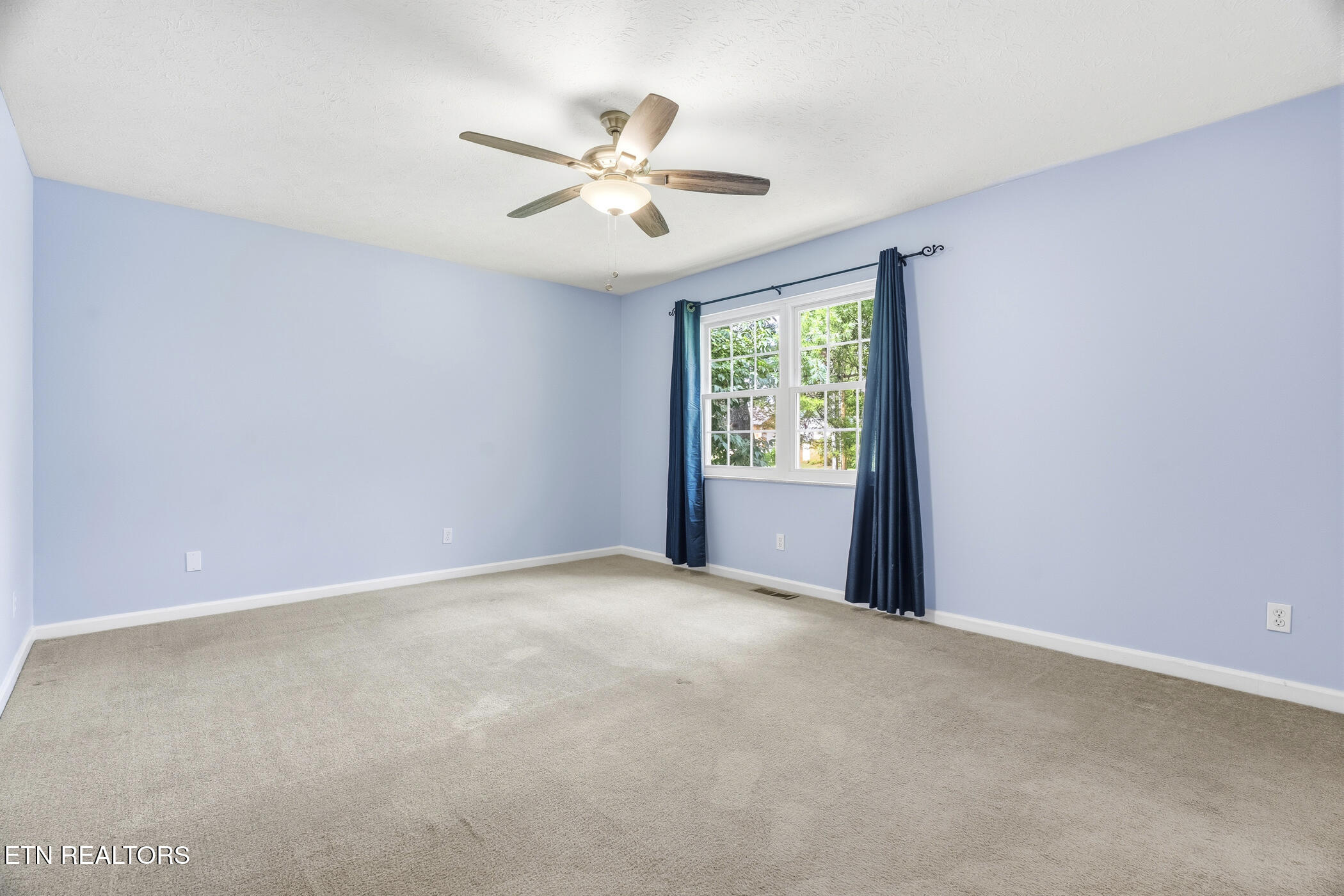 1021 Edenbridge Way Knoxville TN 37923