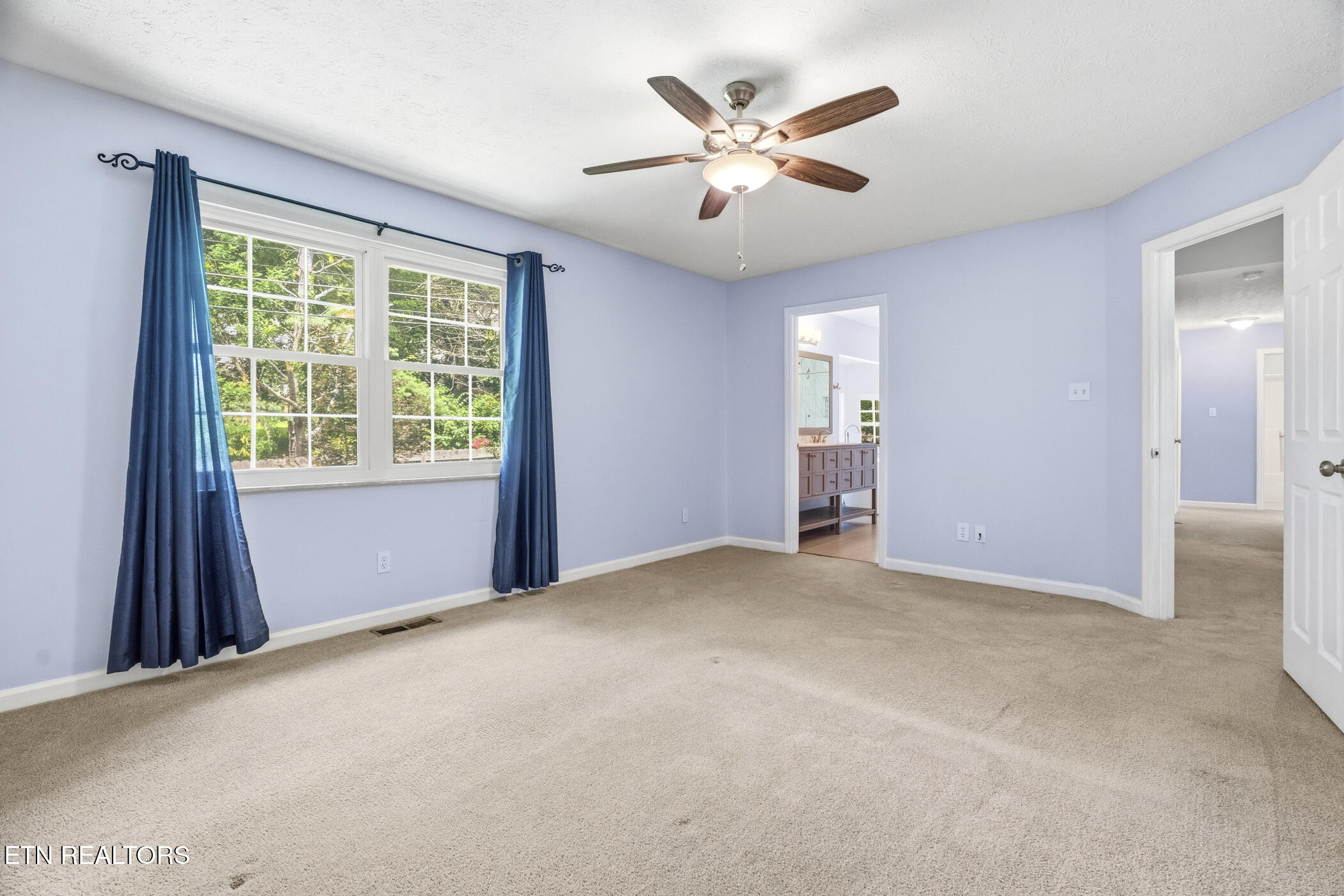 1021 Edenbridge Way Knoxville TN 37923