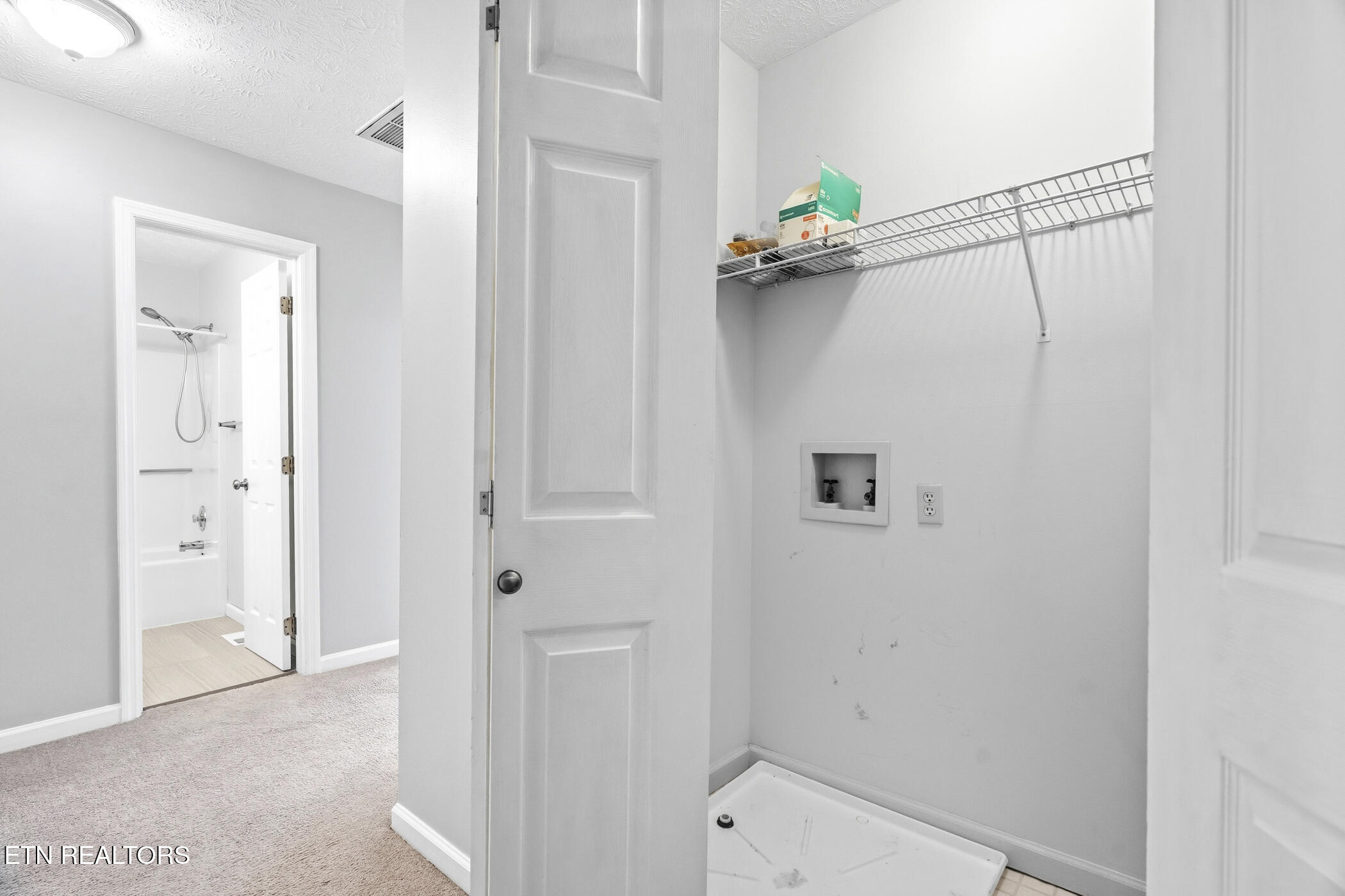 1021 Edenbridge Way Knoxville TN 37923