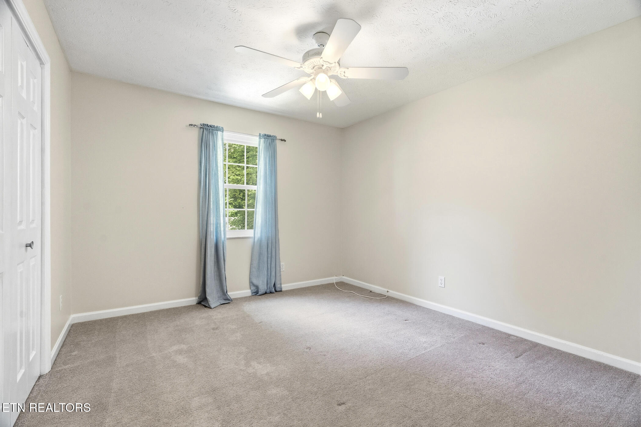 1021 Edenbridge Way Knoxville TN 37923