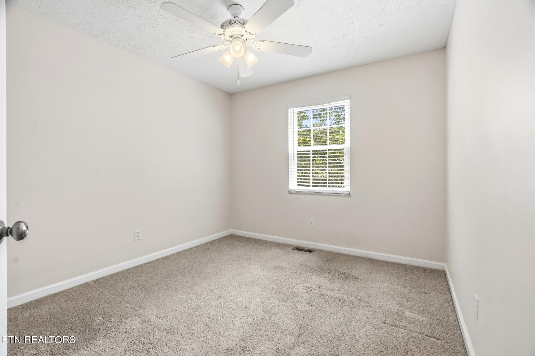 1021 Edenbridge Way Knoxville TN 37923