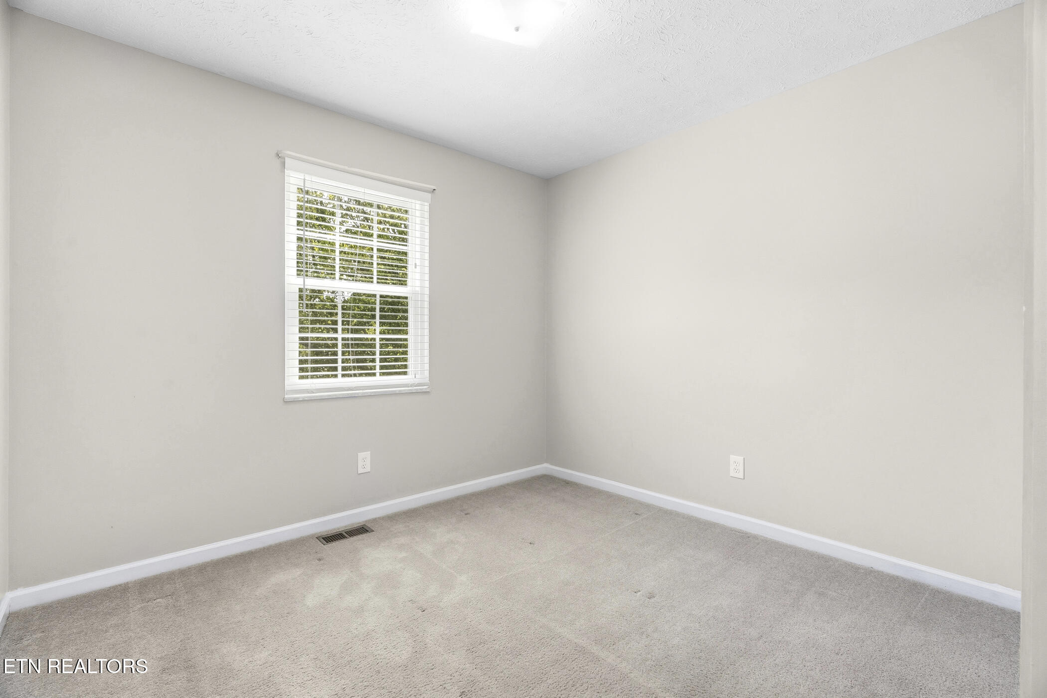1021 Edenbridge Way Knoxville TN 37923