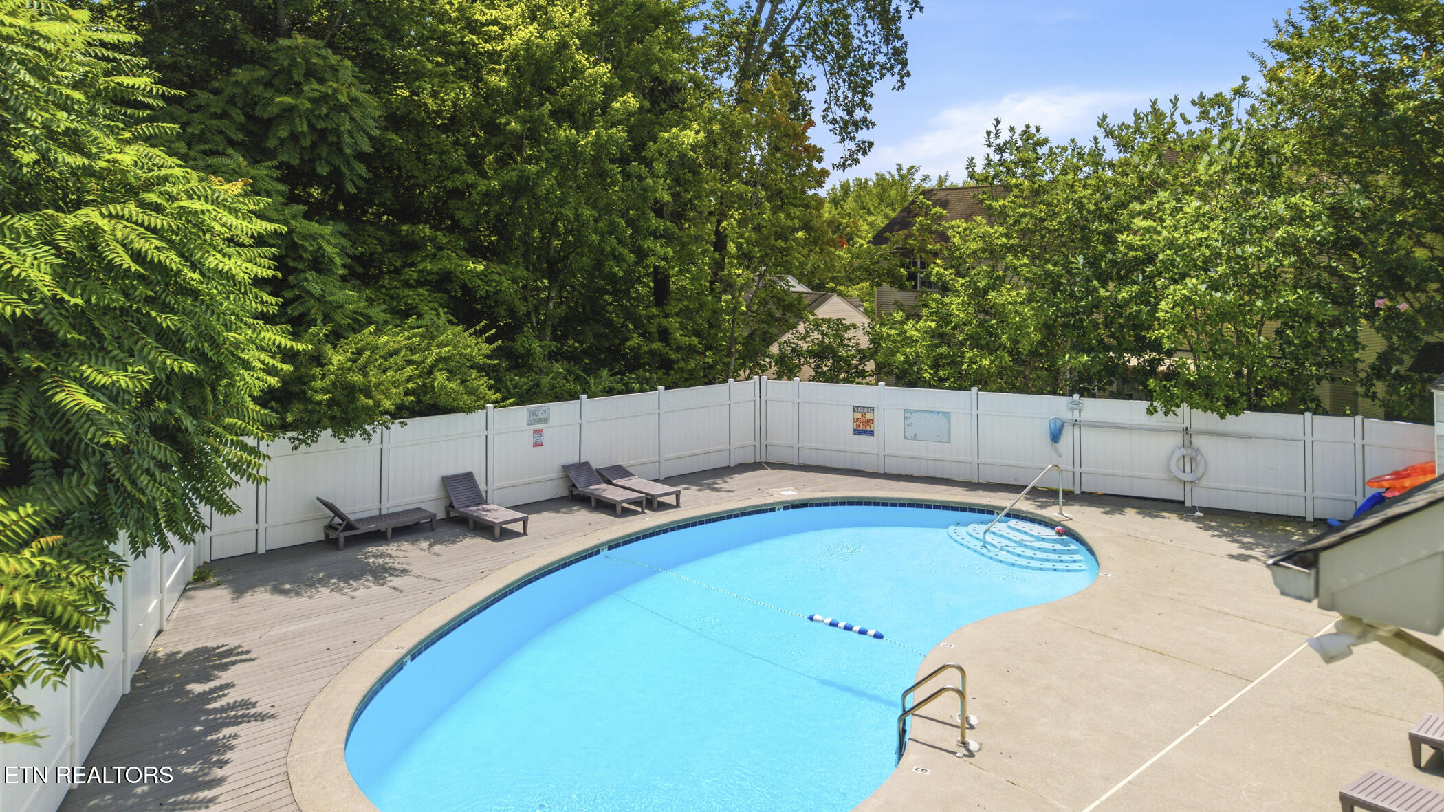 1021 Edenbridge Way Knoxville TN 37923