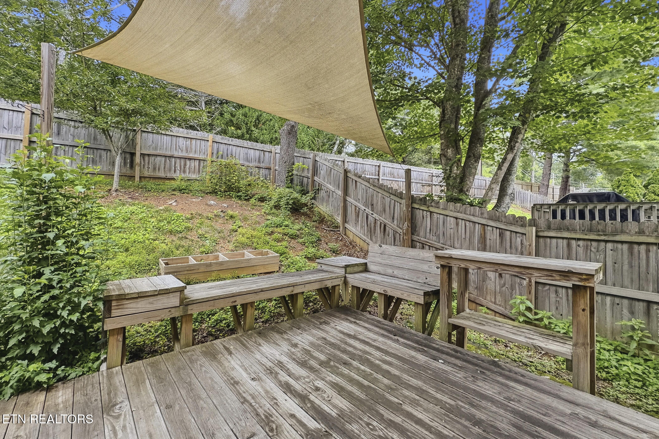 1021 Edenbridge Way Knoxville TN 37923