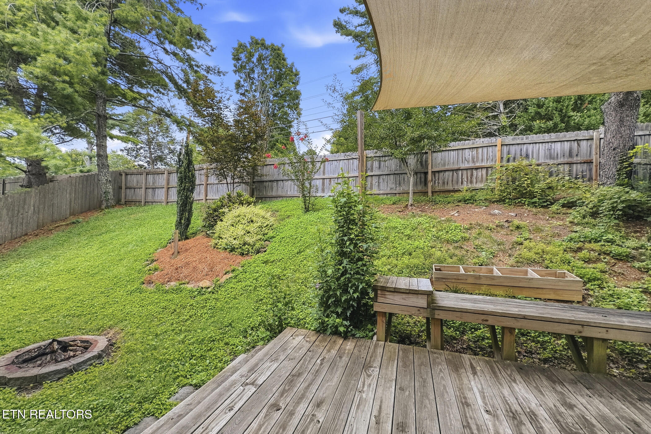 1021 Edenbridge Way Knoxville TN 37923