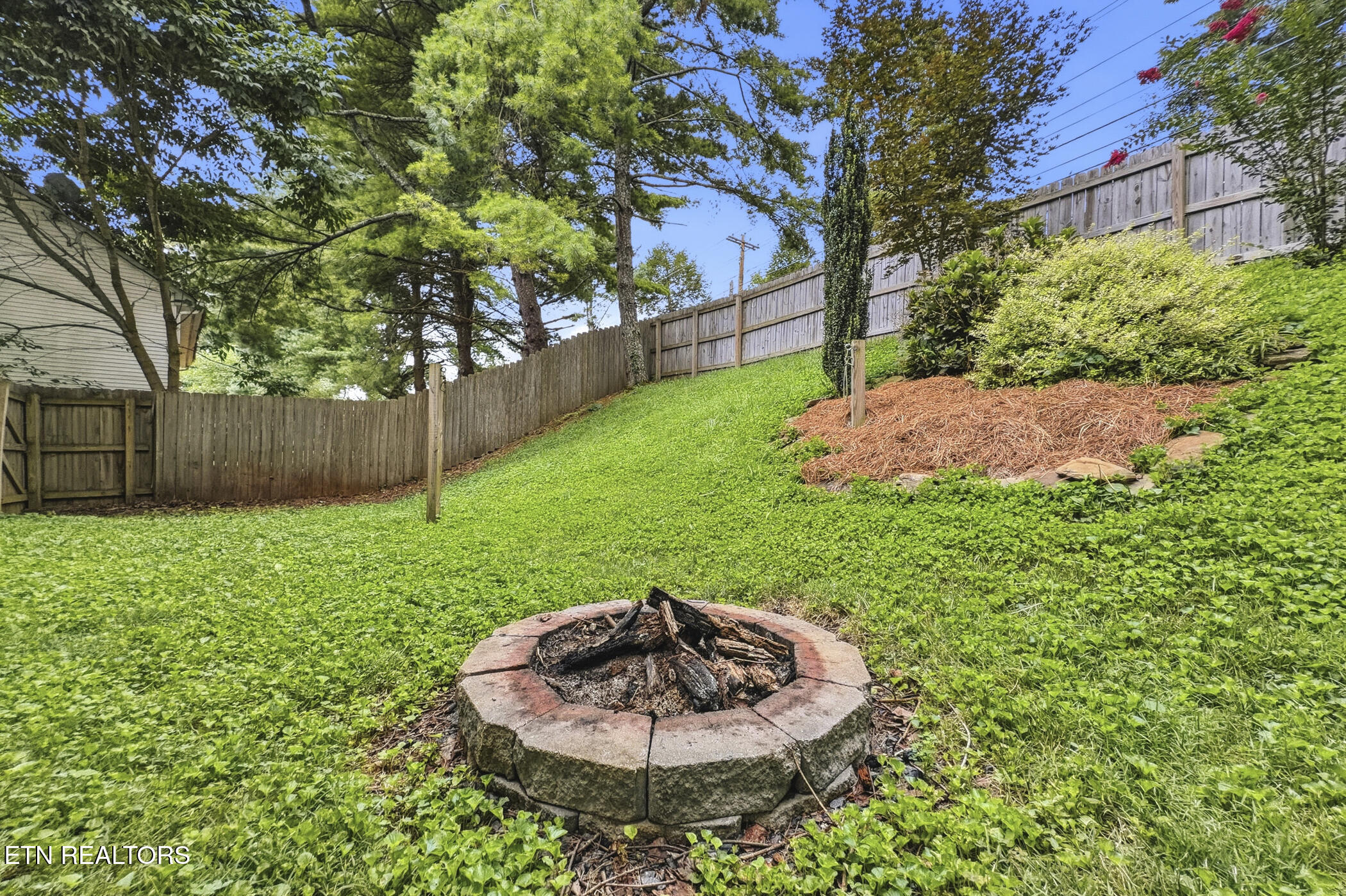1021 Edenbridge Way Knoxville TN 37923