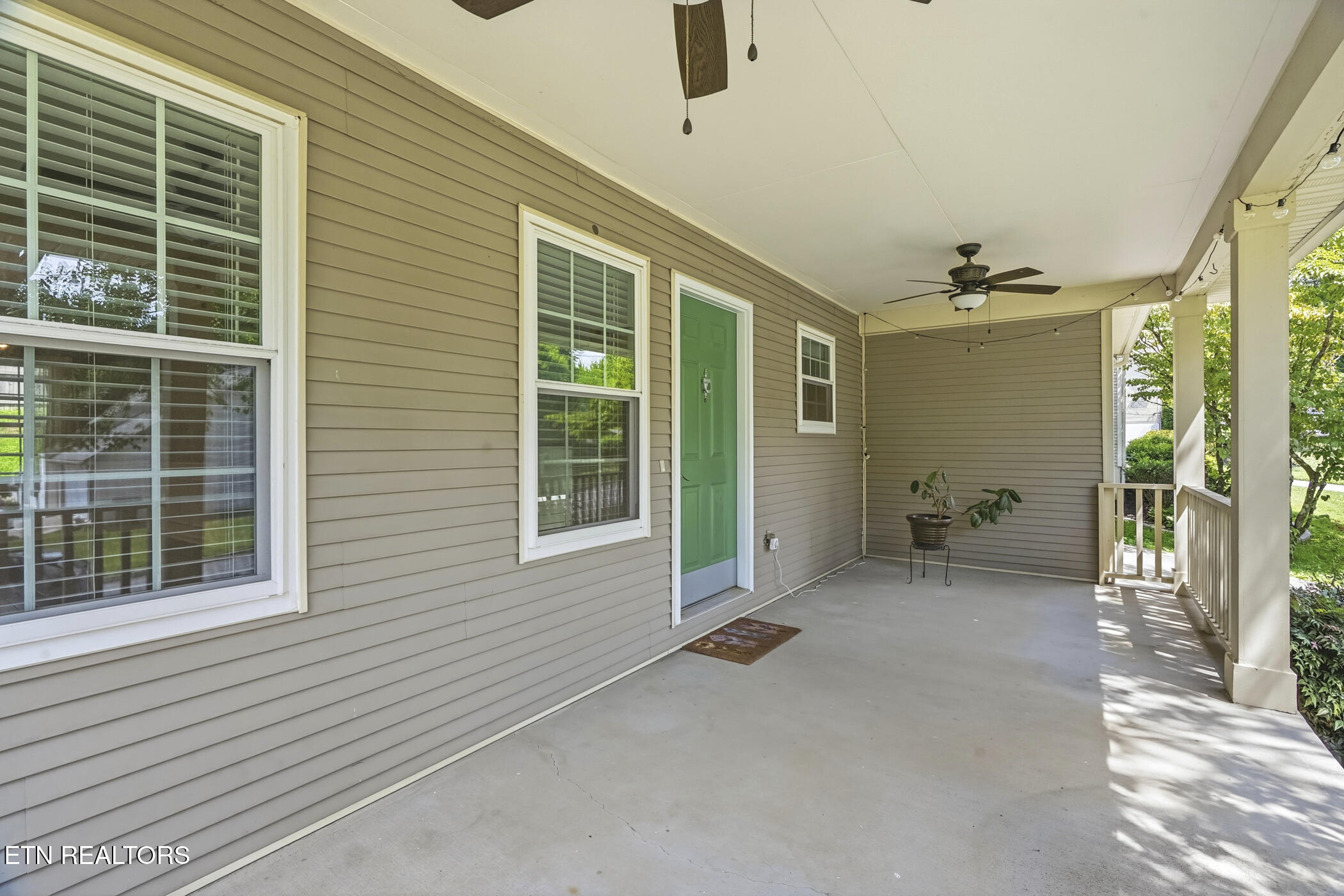 1021 Edenbridge Way Knoxville TN 37923