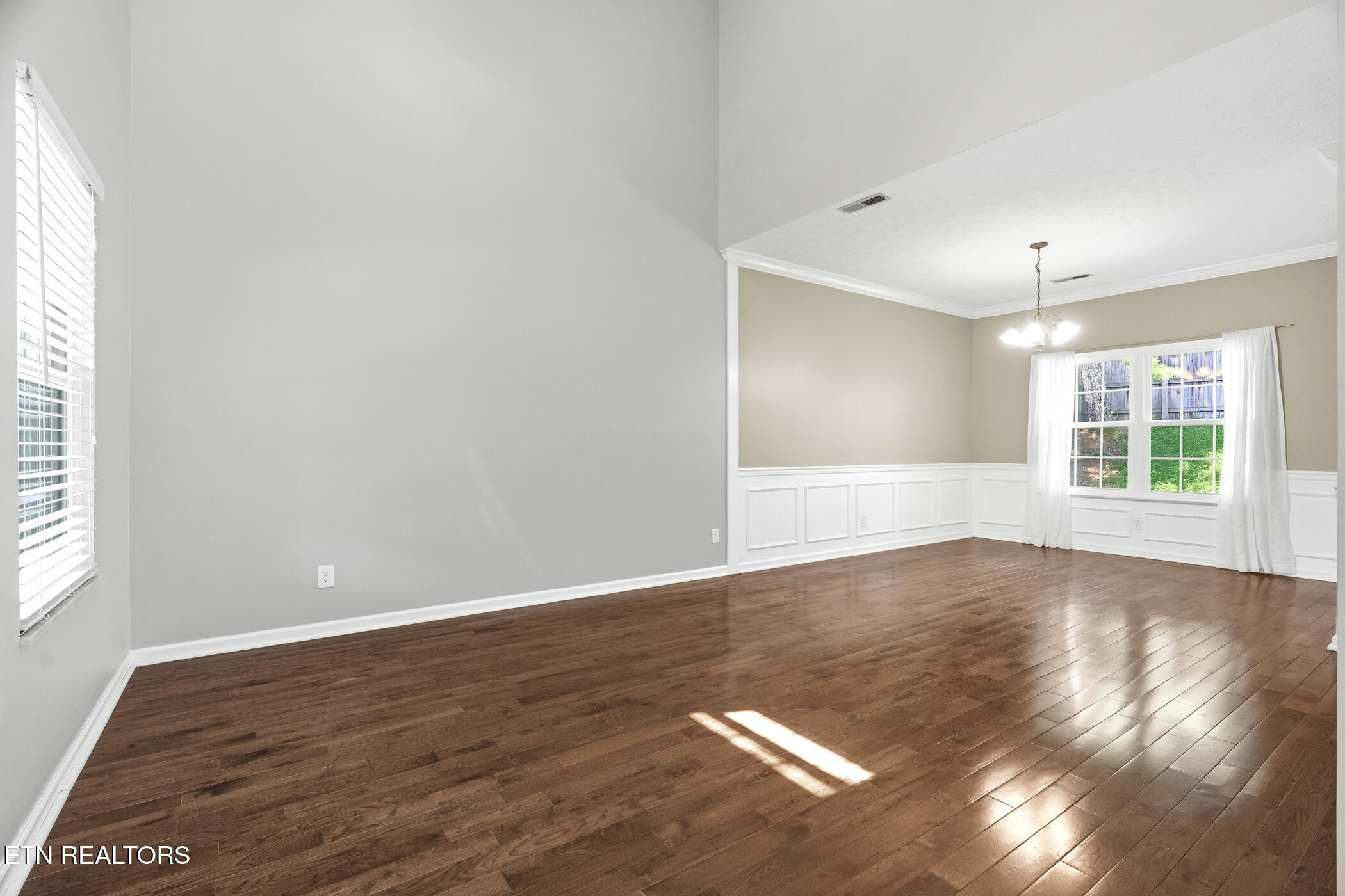 1021 Edenbridge Way Knoxville TN 37923
