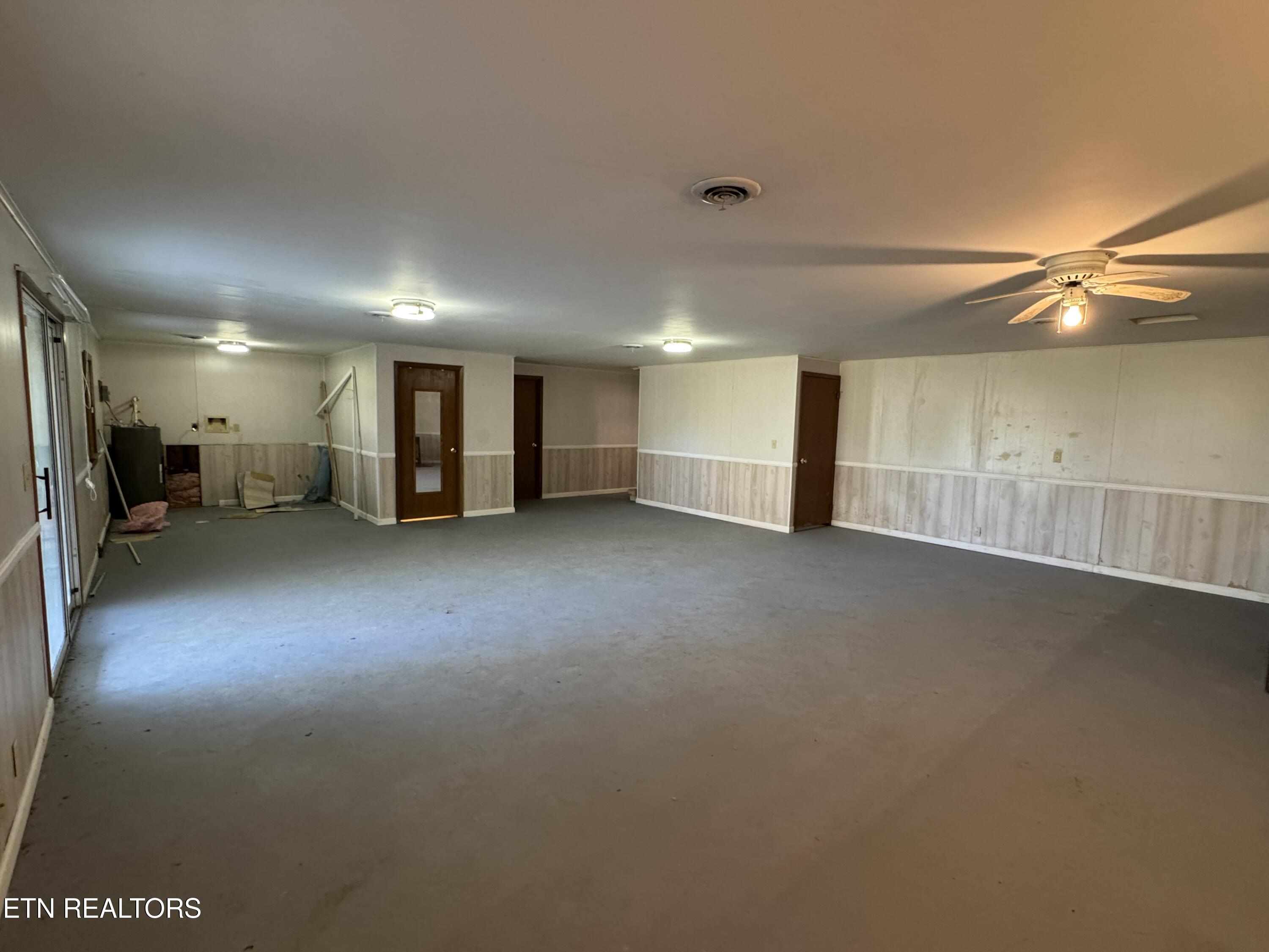 211 Black Oak Road Oneida TN 37841
