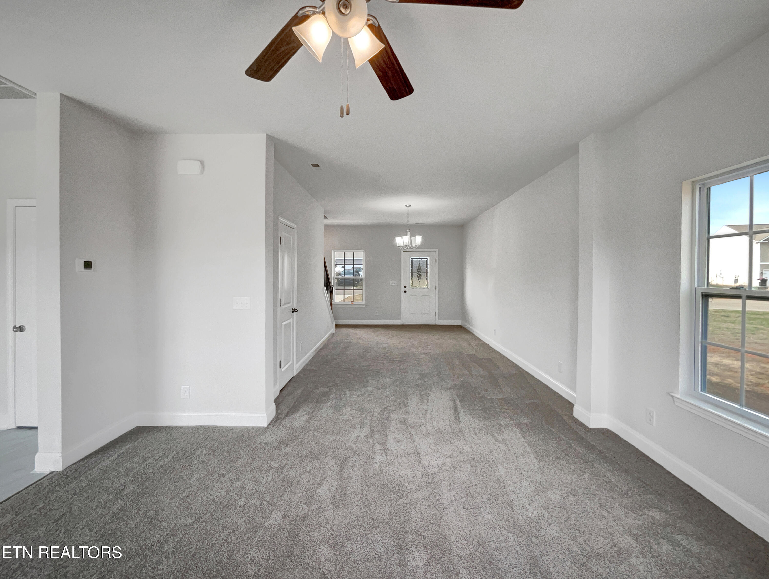 172 Mandy Lane Lenoir City TN 37772