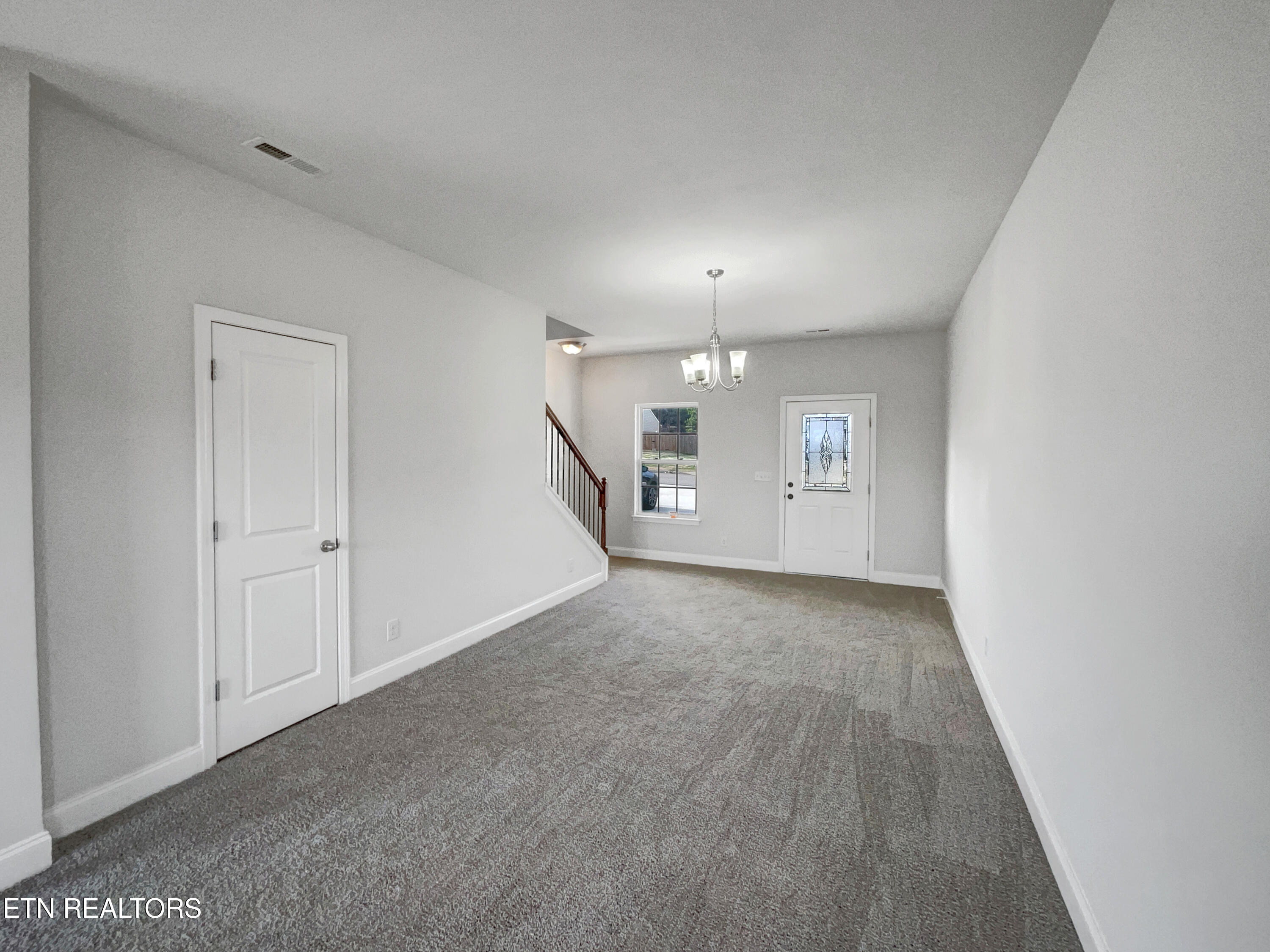 172 Mandy Lane Lenoir City TN 37772