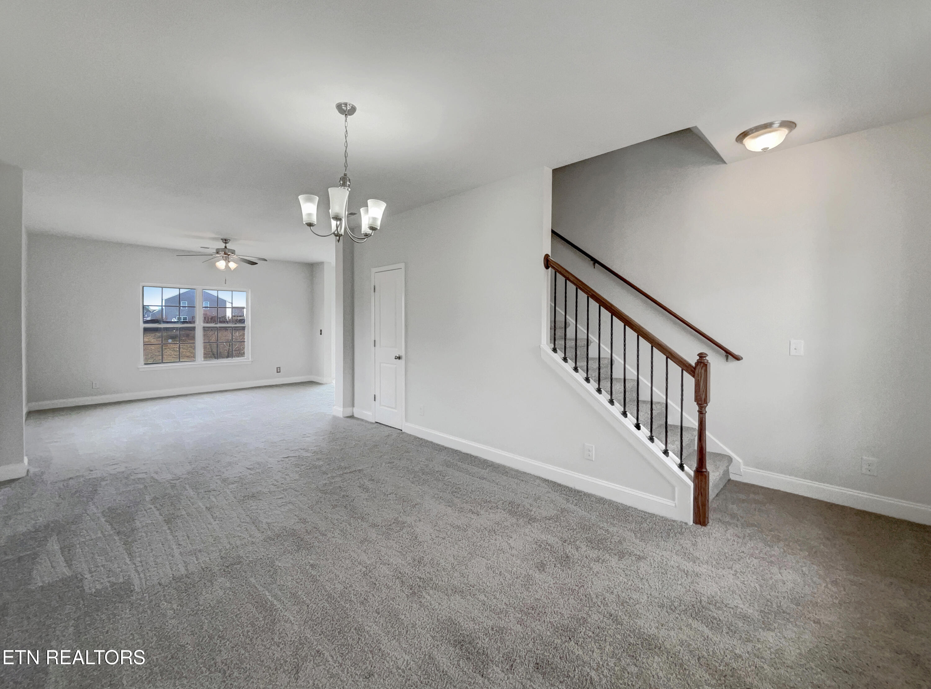 172 Mandy Lane Lenoir City TN 37772