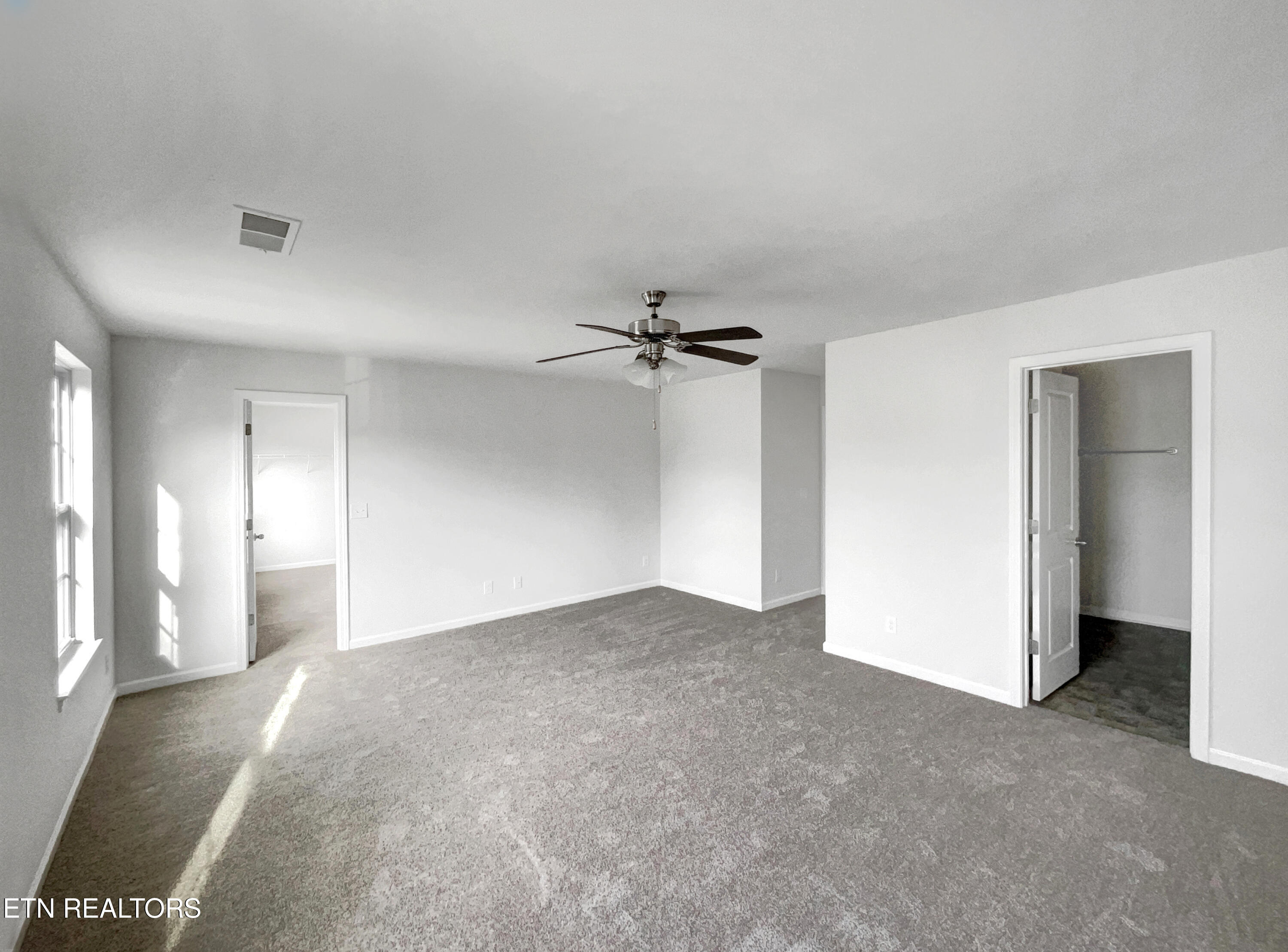 172 Mandy Lane Lenoir City TN 37772