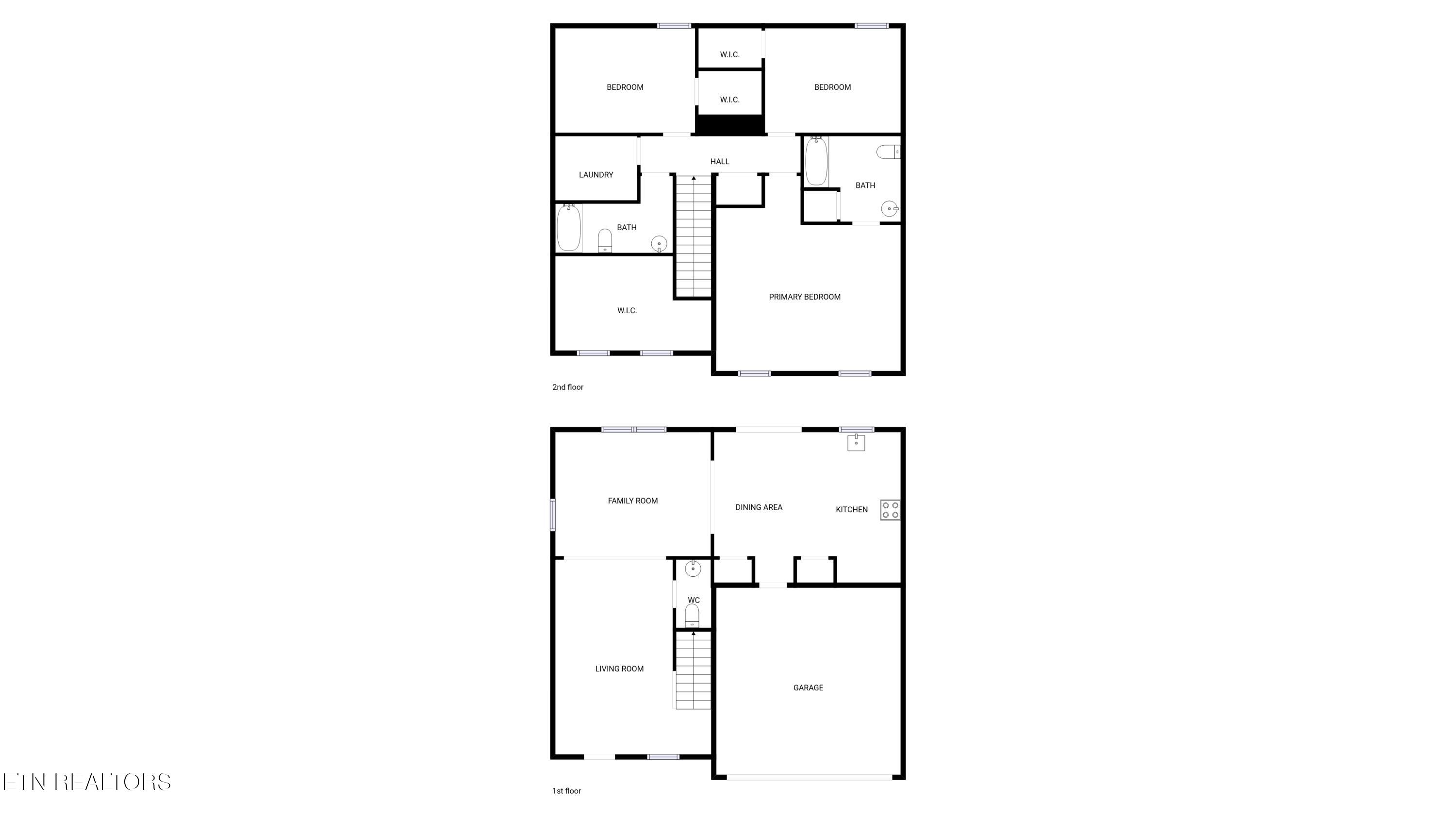 172 Mandy Lane Lenoir City TN 37772