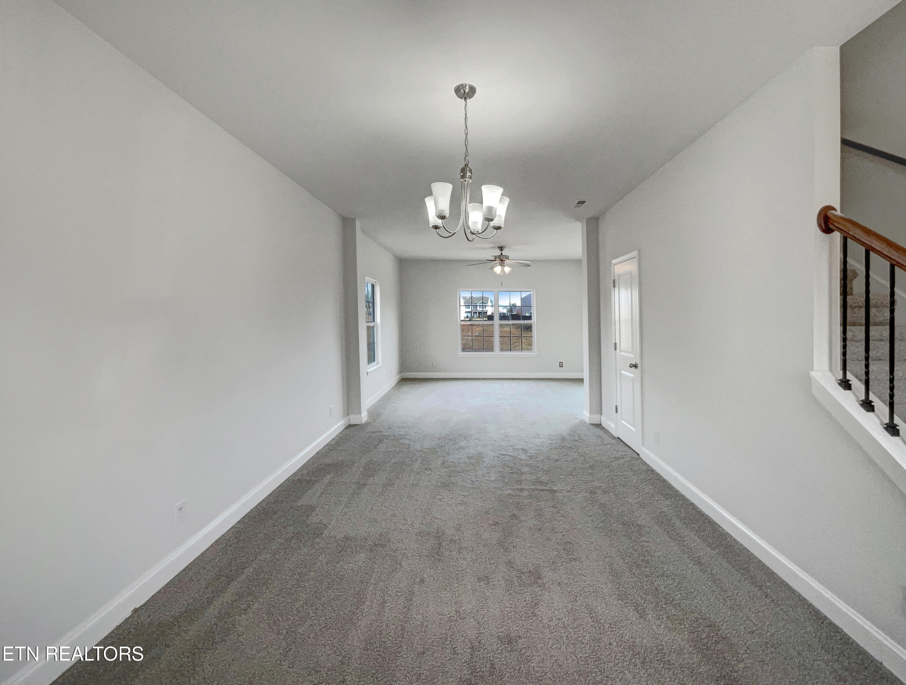 172 Mandy Lane Lenoir City TN 37772