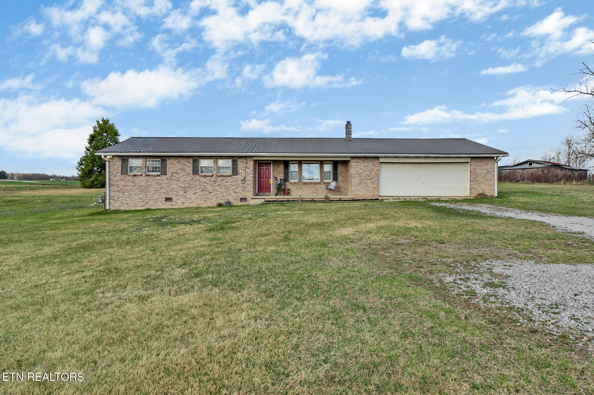 11229 Highway 127 N Crossville TN 38571