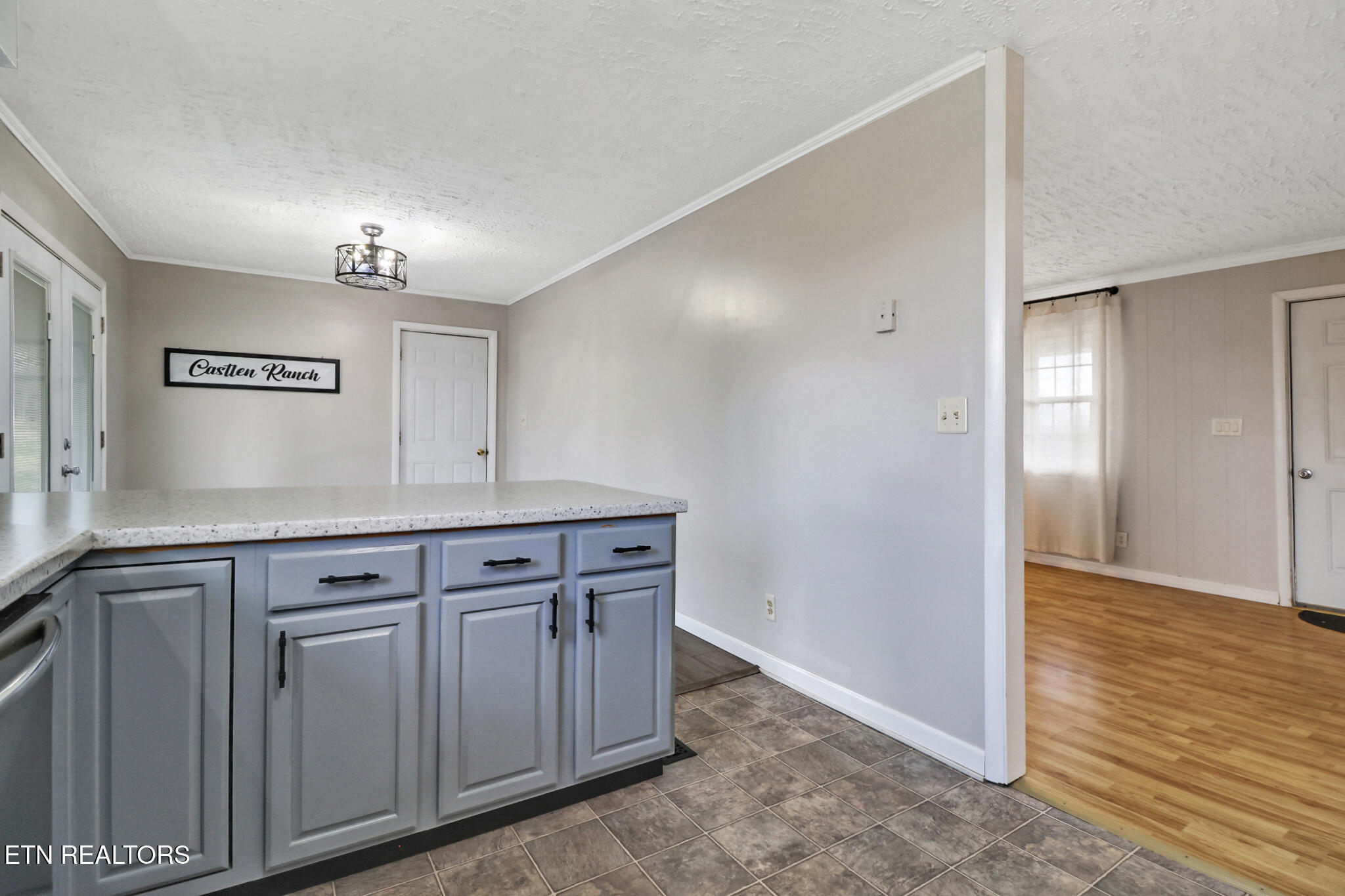 11229 Highway 127 N Crossville TN 38571
