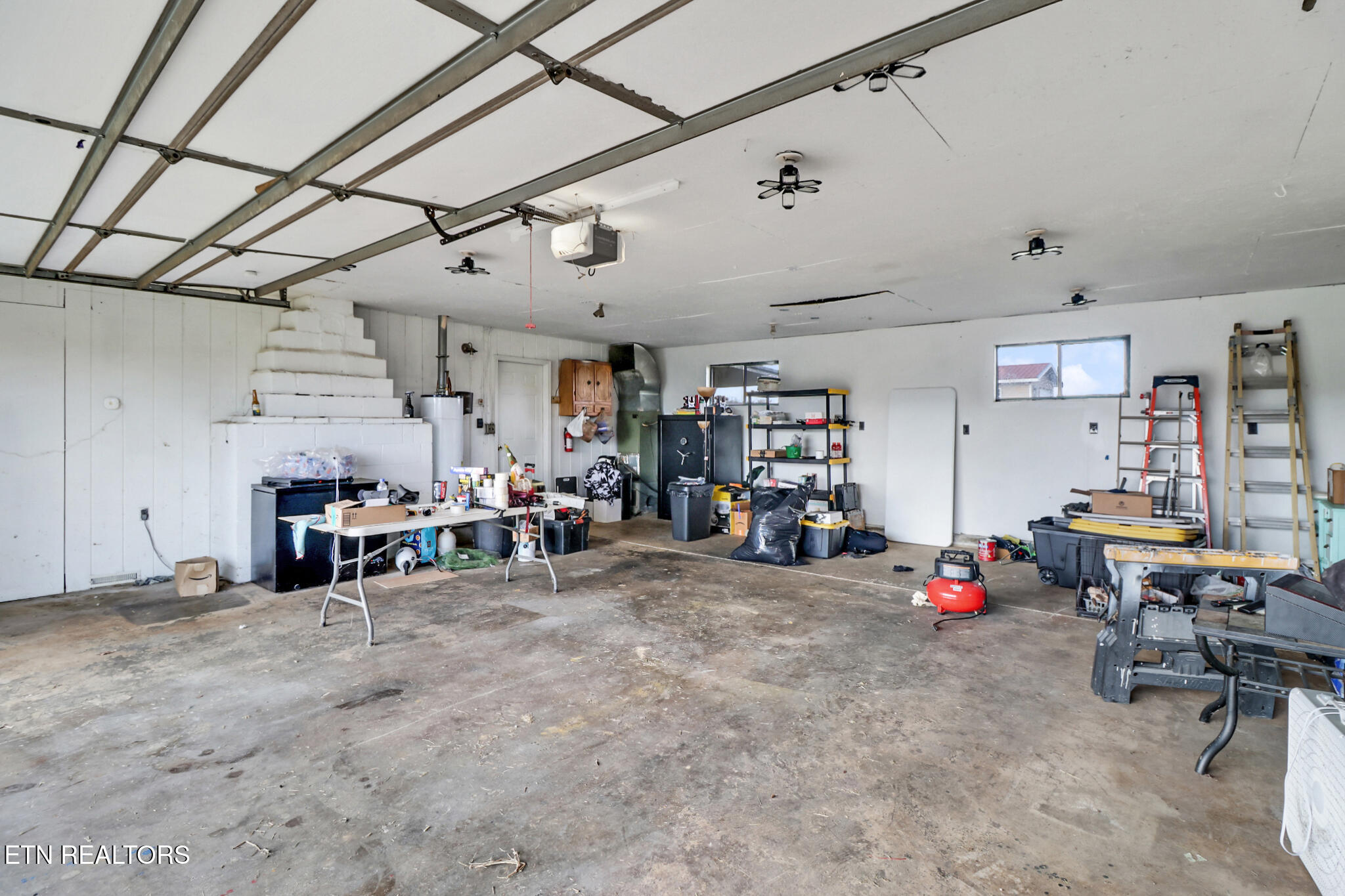 11229 Highway 127 N Crossville TN 38571