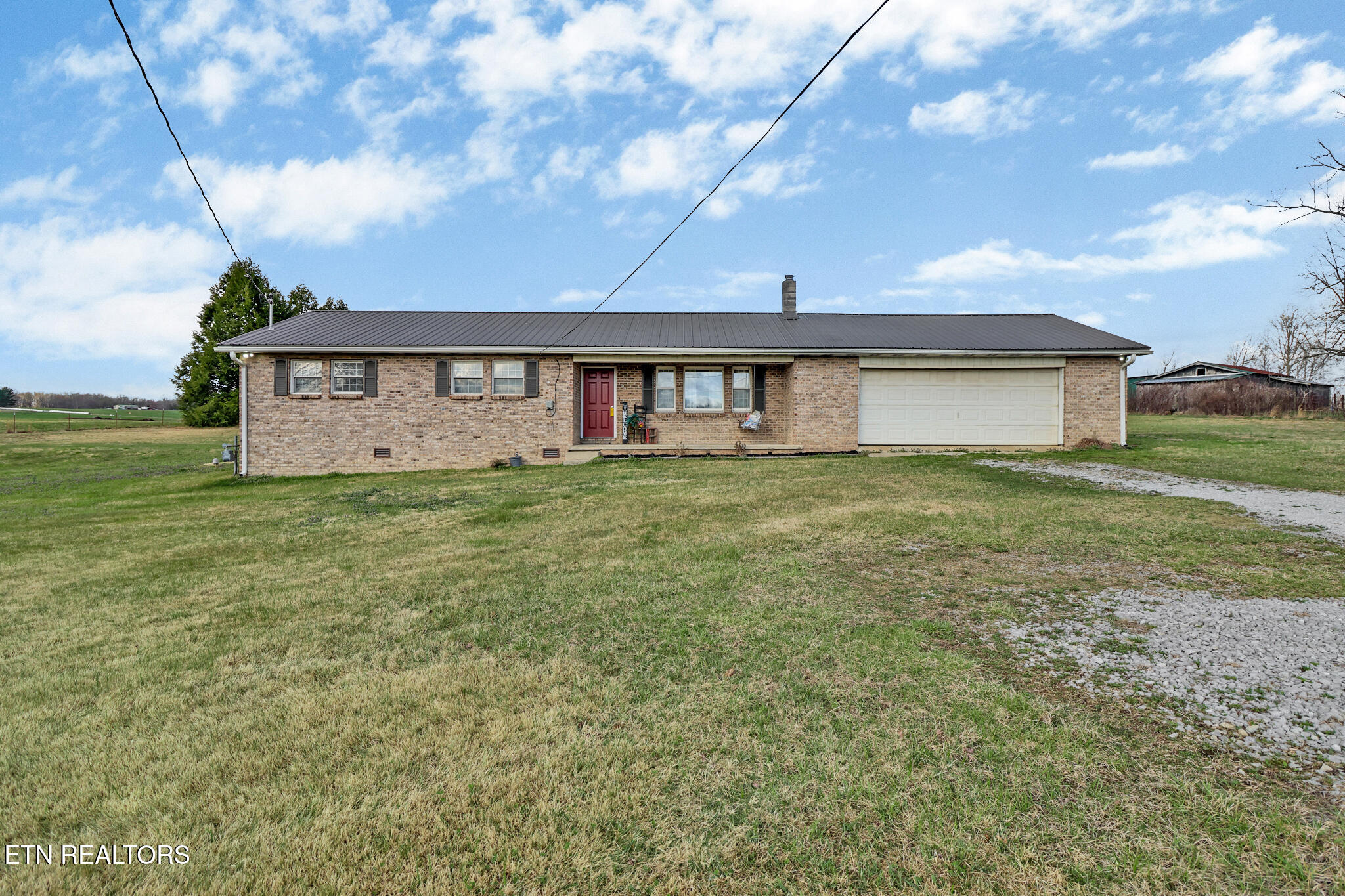 11229 Highway 127 N Crossville TN 38571