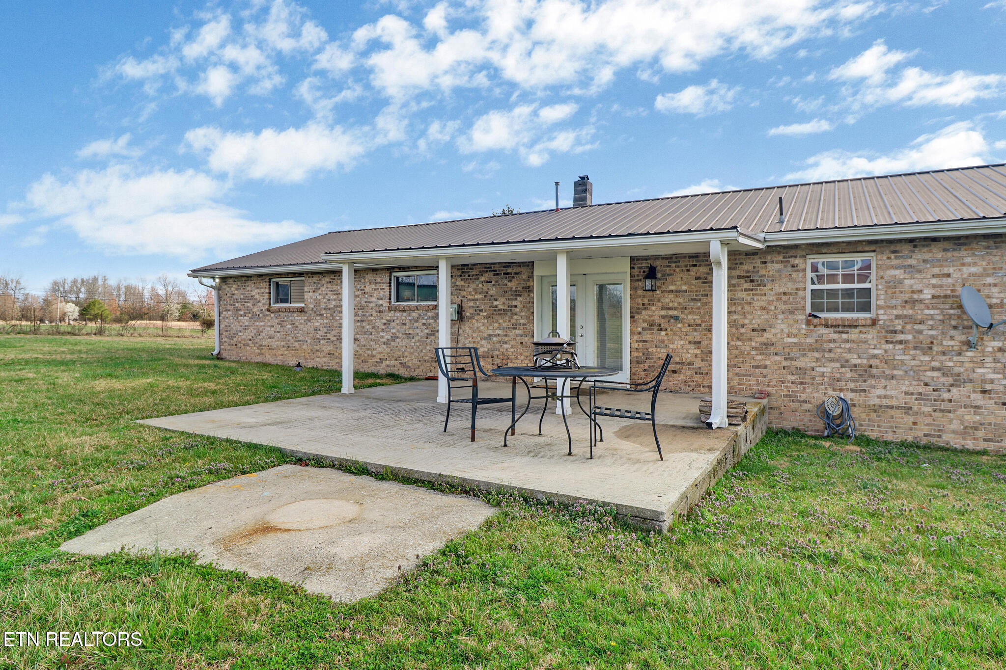 11229 Highway 127 N Crossville TN 38571