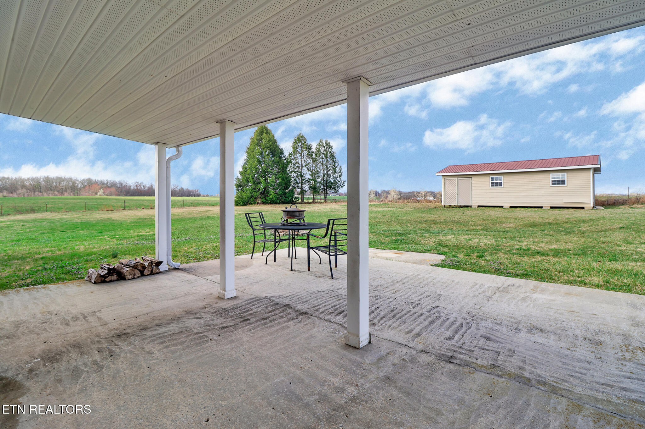 11229 Highway 127 N Crossville TN 38571