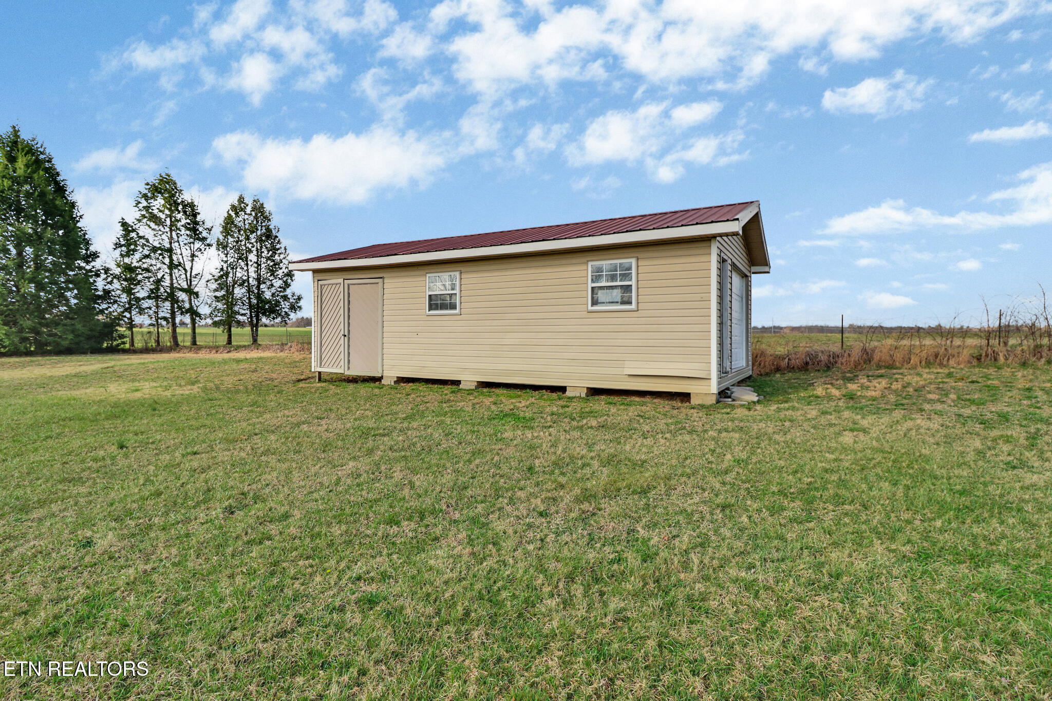 11229 Highway 127 N Crossville TN 38571