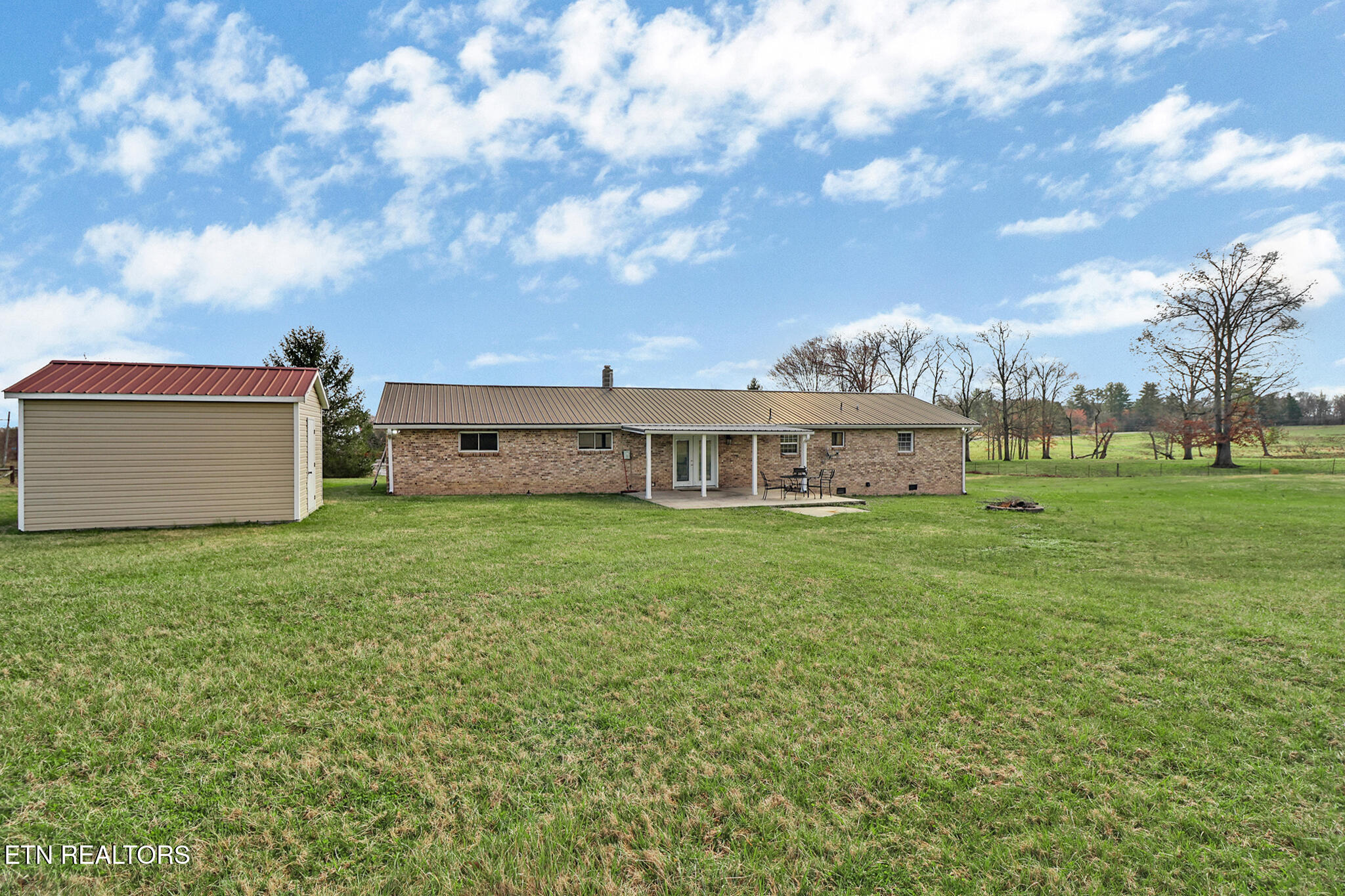 11229 Highway 127 N Crossville TN 38571