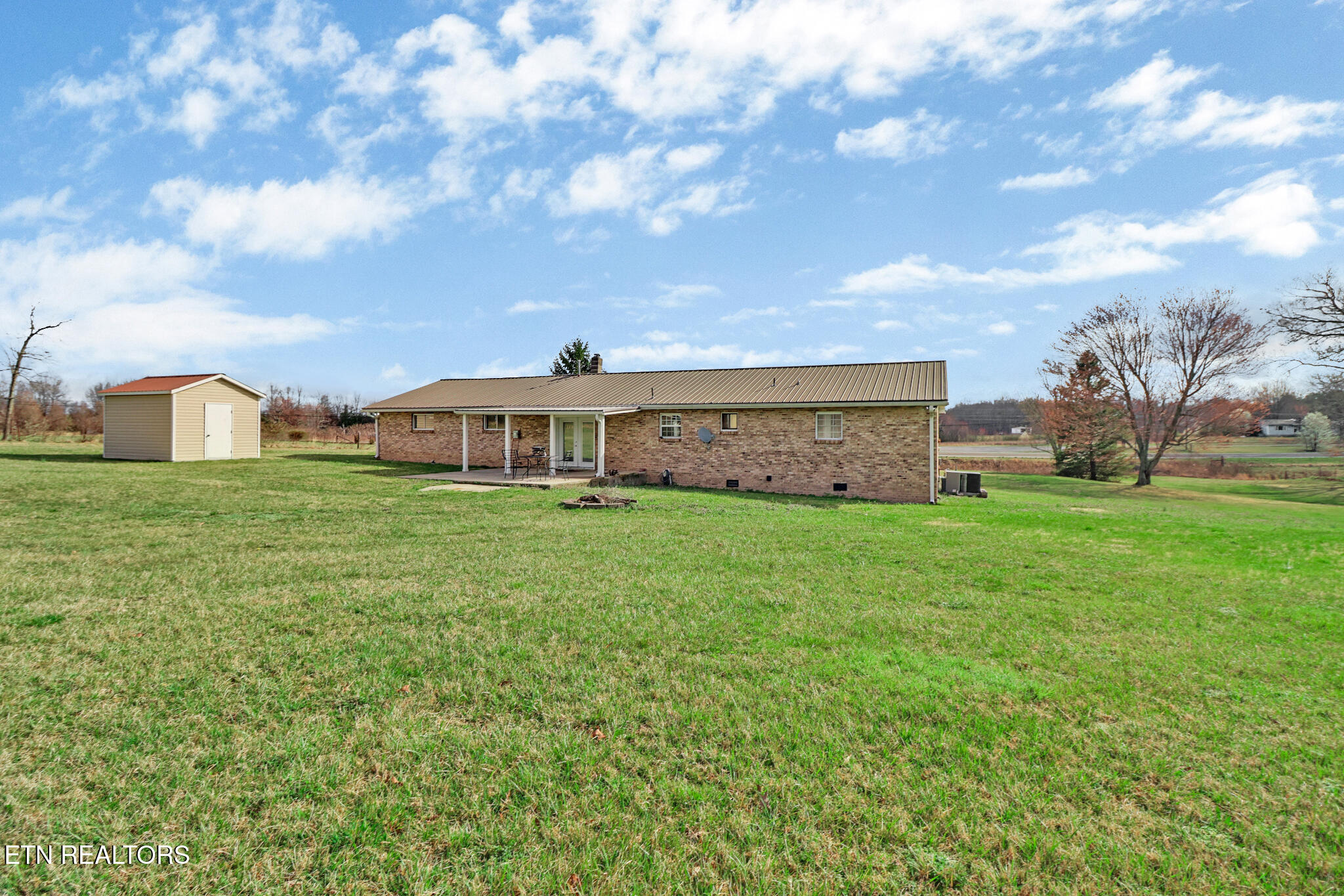 11229 Highway 127 N Crossville TN 38571