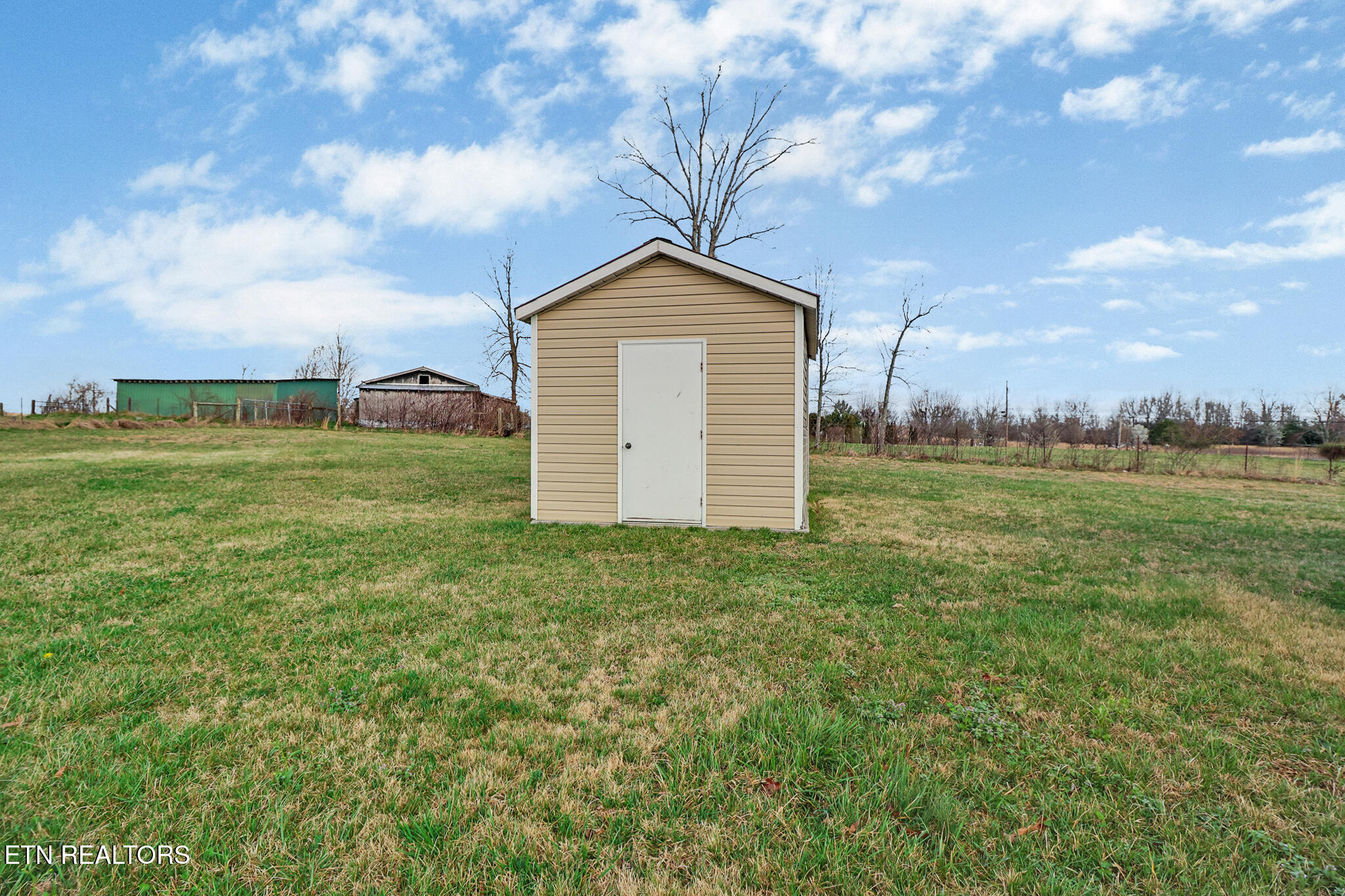 11229 Highway 127 N Crossville TN 38571