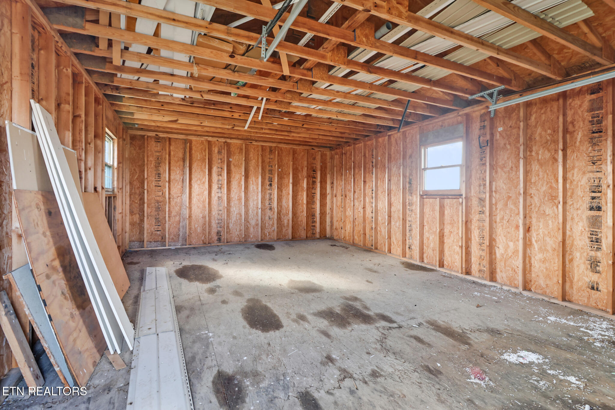 11229 Highway 127 N Crossville TN 38571