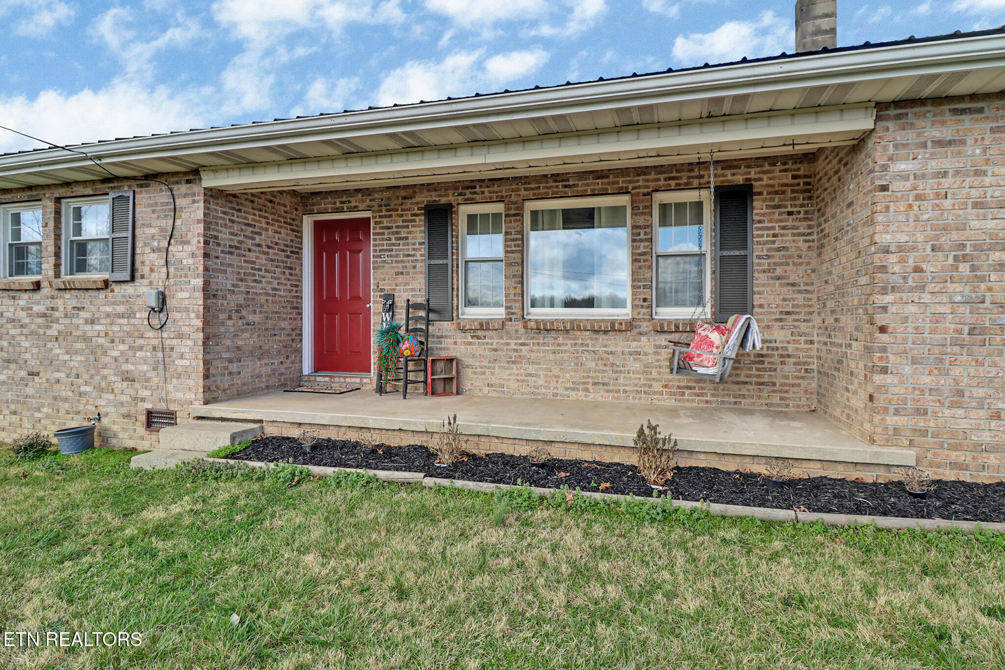 11229 Highway 127 N Crossville TN 38571