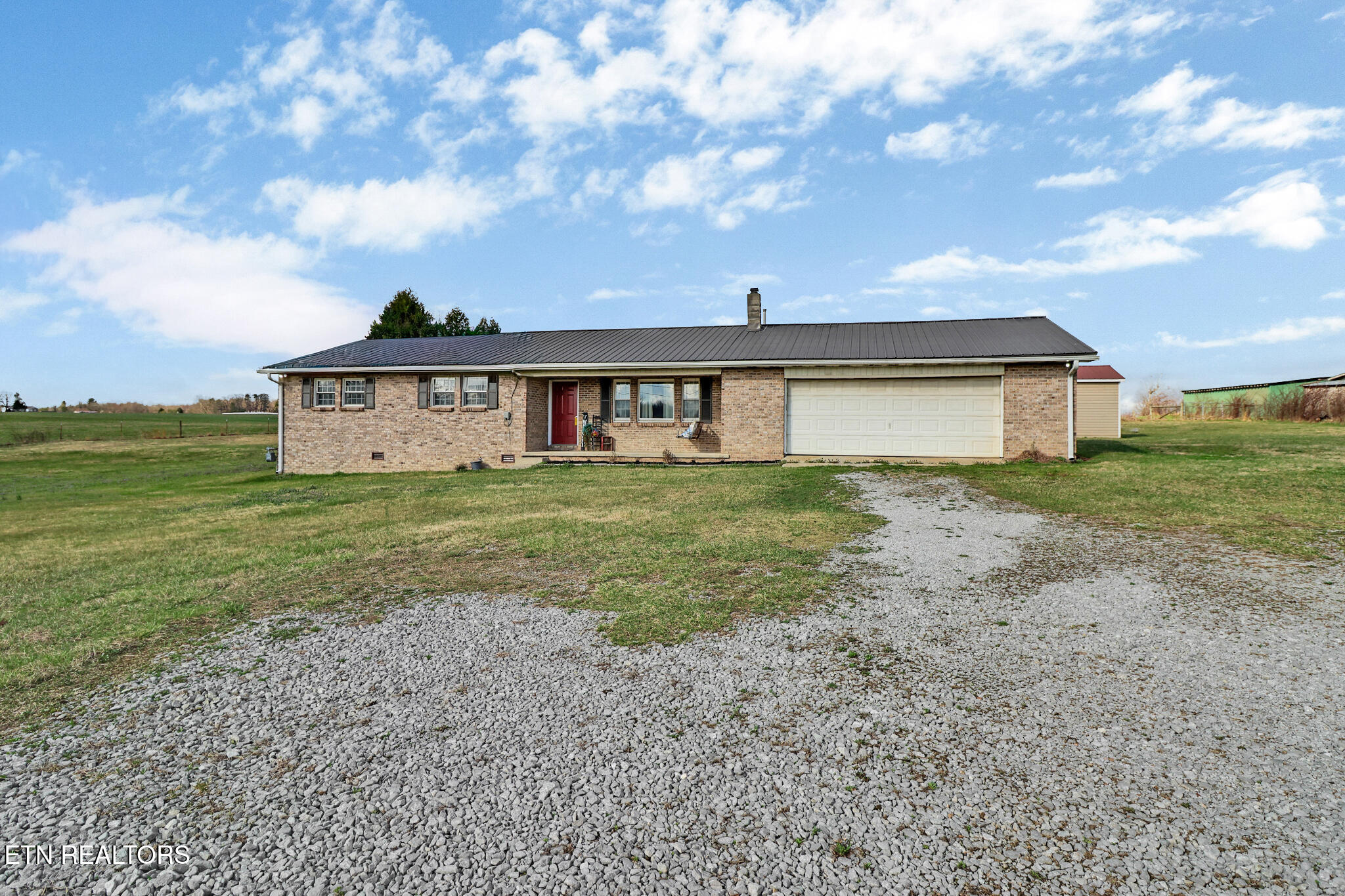 11229 Highway 127 N Crossville TN 38571