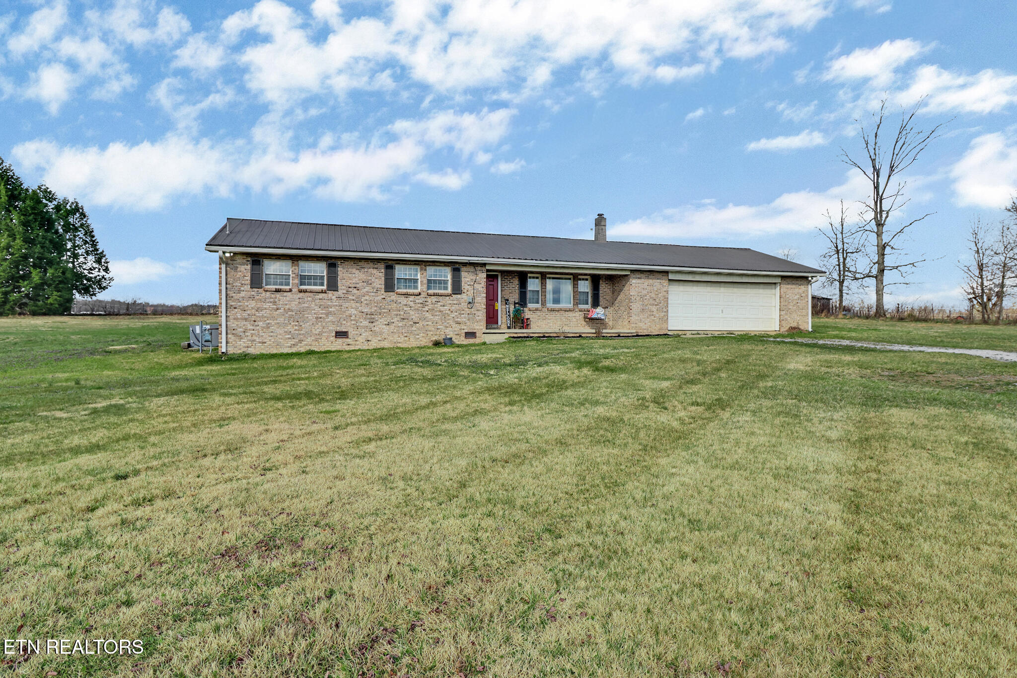 11229 Highway 127 N Crossville TN 38571