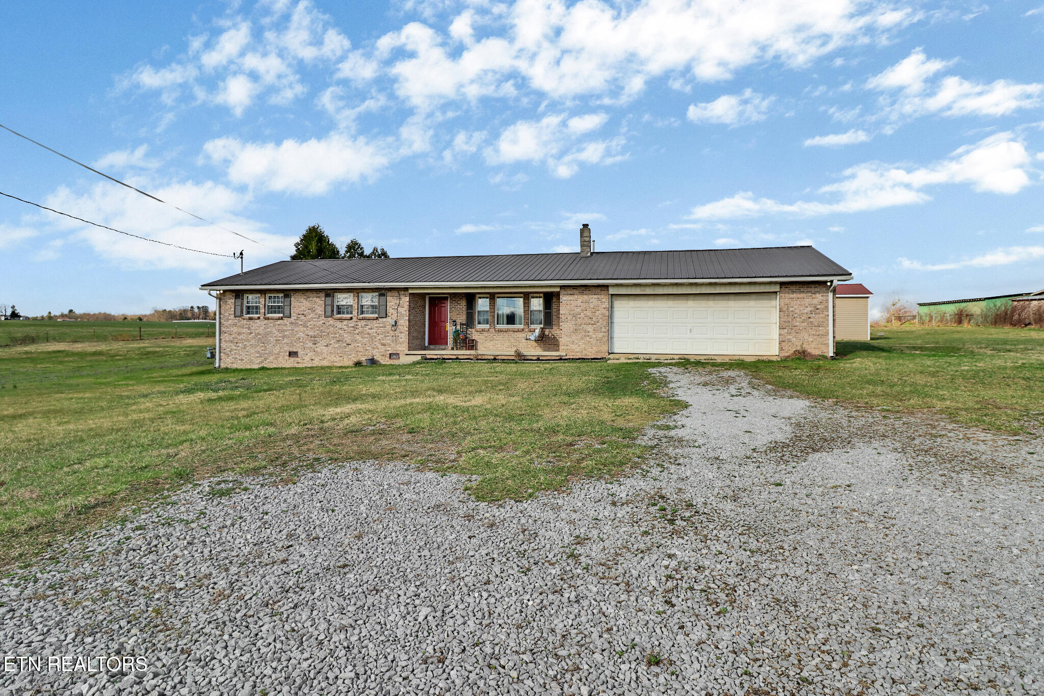 11229 Highway 127 N Crossville TN 38571
