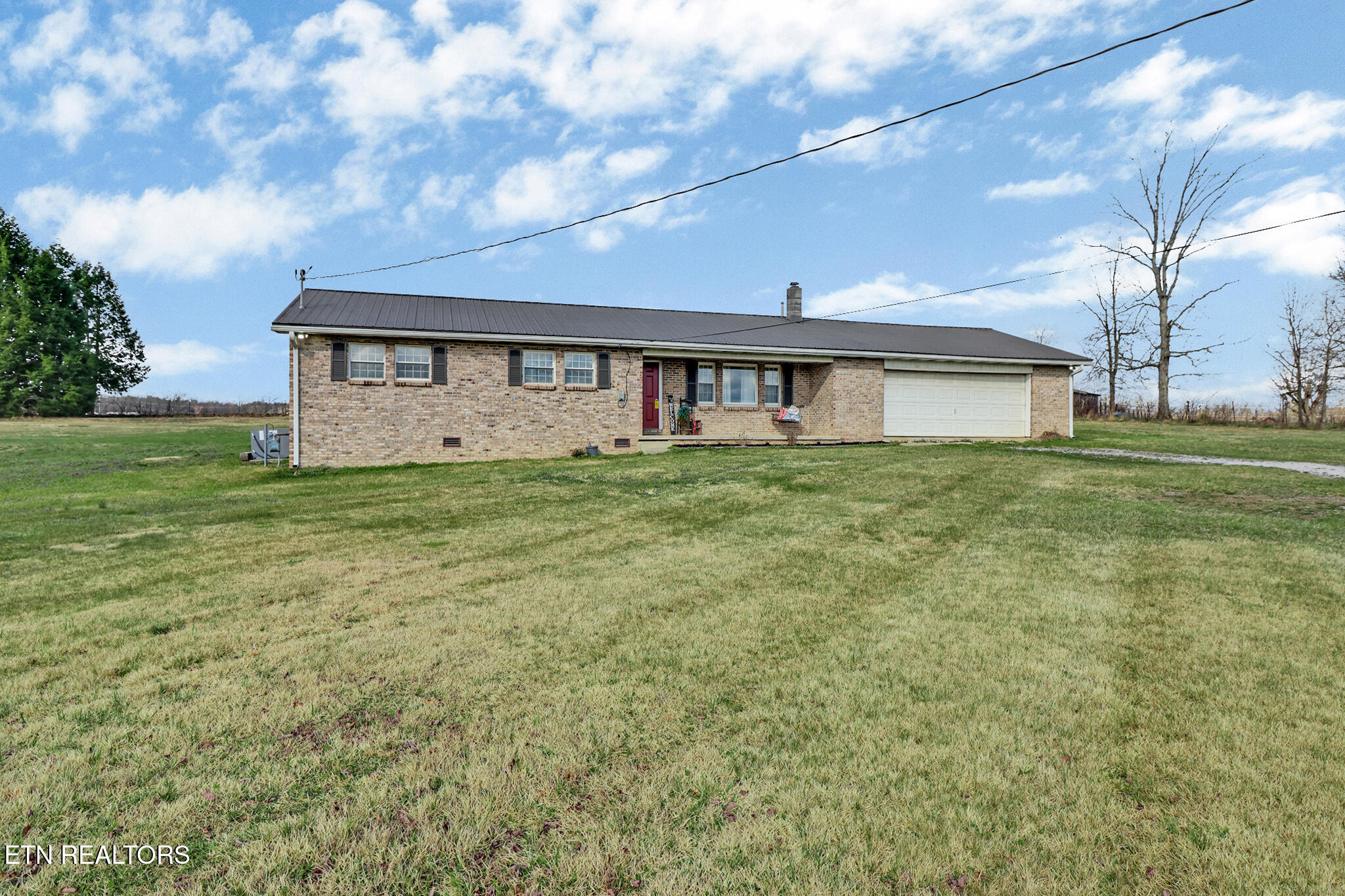 11229 Highway 127 N Crossville TN 38571